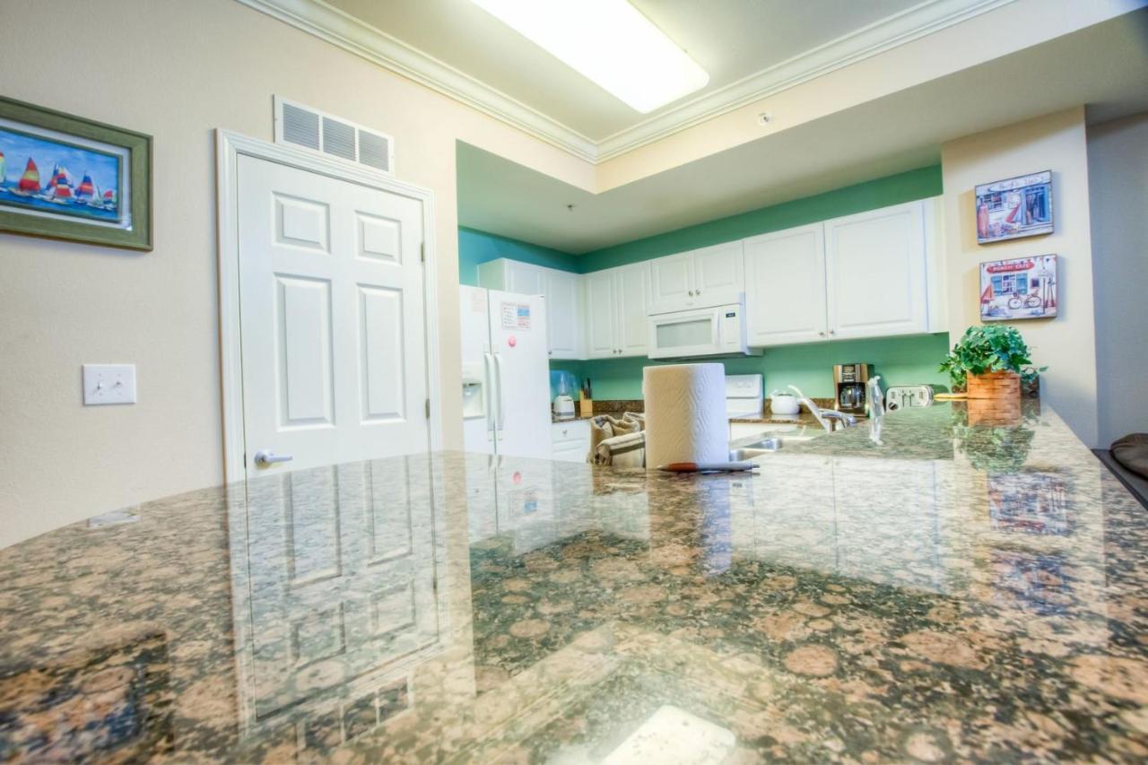 Tidewater 906 By Zia Holiday home *