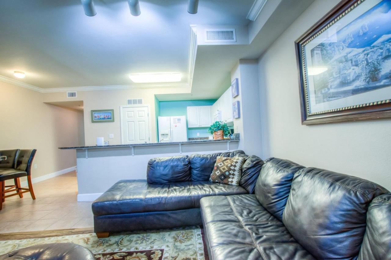 Holiday home Tidewater 906 By Zia *