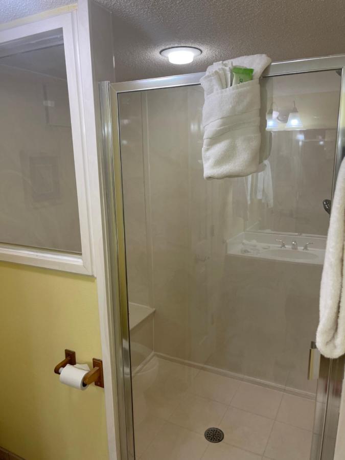 Getaways At Soundside 3* Pensacola Beach