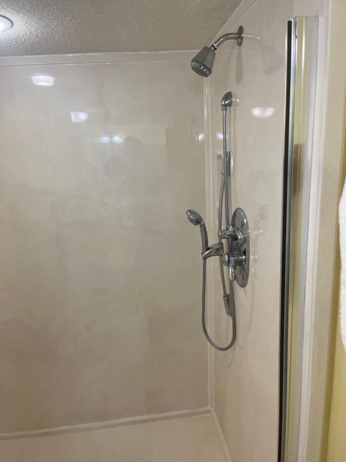 Getaways At Soundside Aparthotel Pensacola Beach