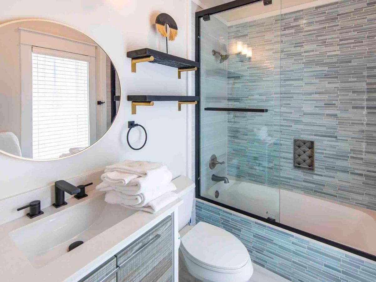 Salt Life Holiday home