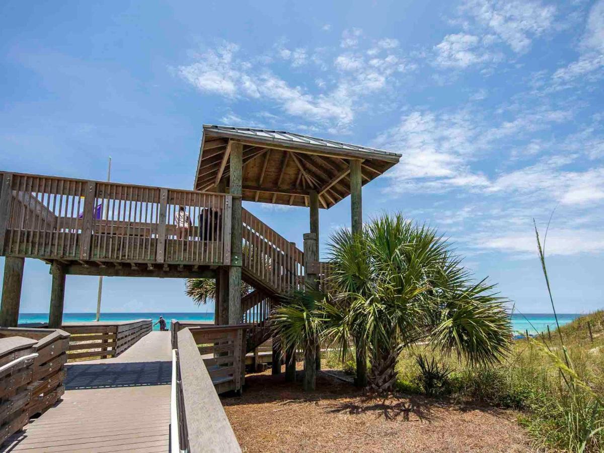Salt Life Holiday home *