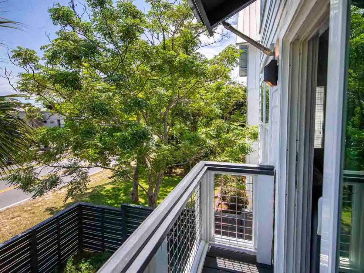 Salt Life Holiday home Santa Rosa Beach
