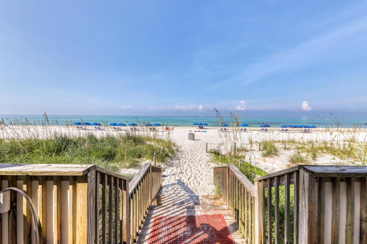 Apartment Gulf Gate 208 *