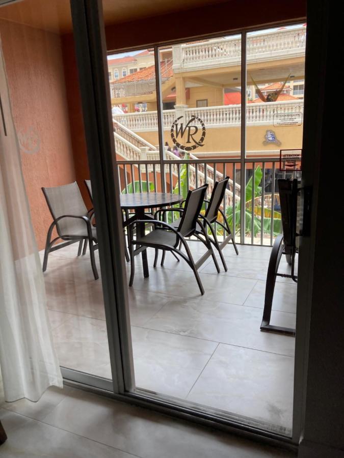 Resort Westgate Vacation