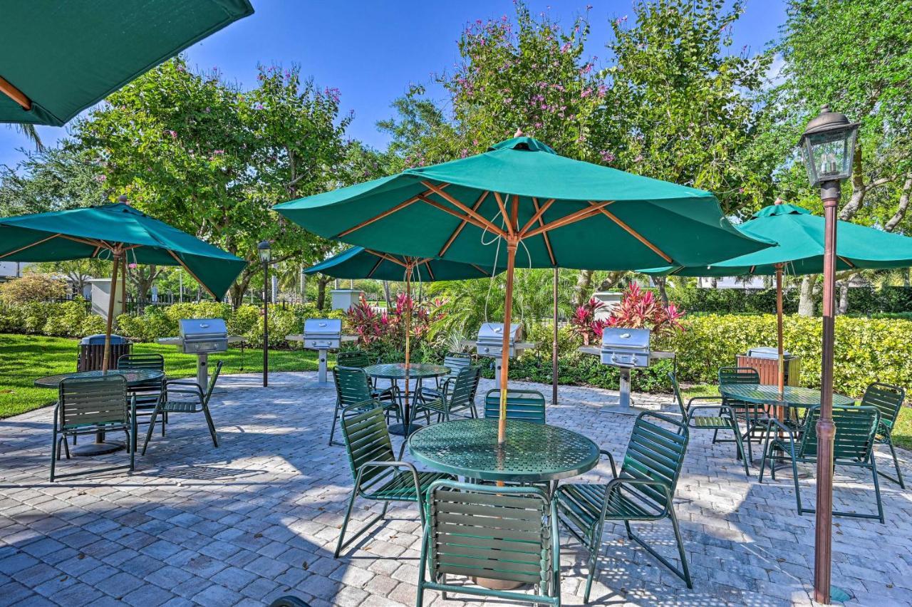 Luxury Golf In Beautiful Lely With Pool * Naples
