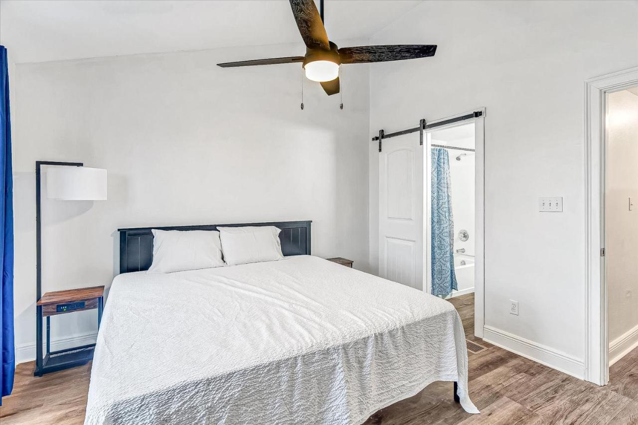 Commodore's Landing 204 Holiday home Fort Walton Beach