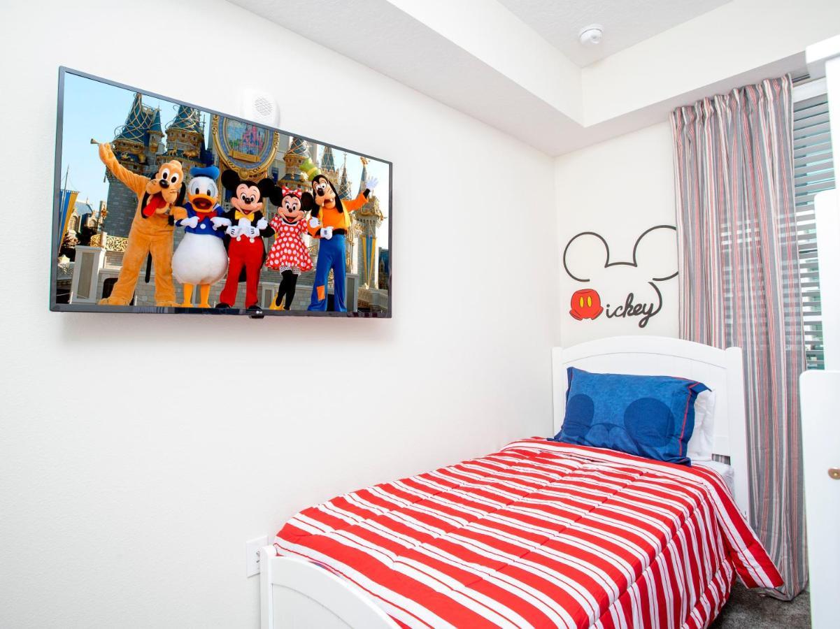 Marvelous 2 Bd Close To At Storey 106 *