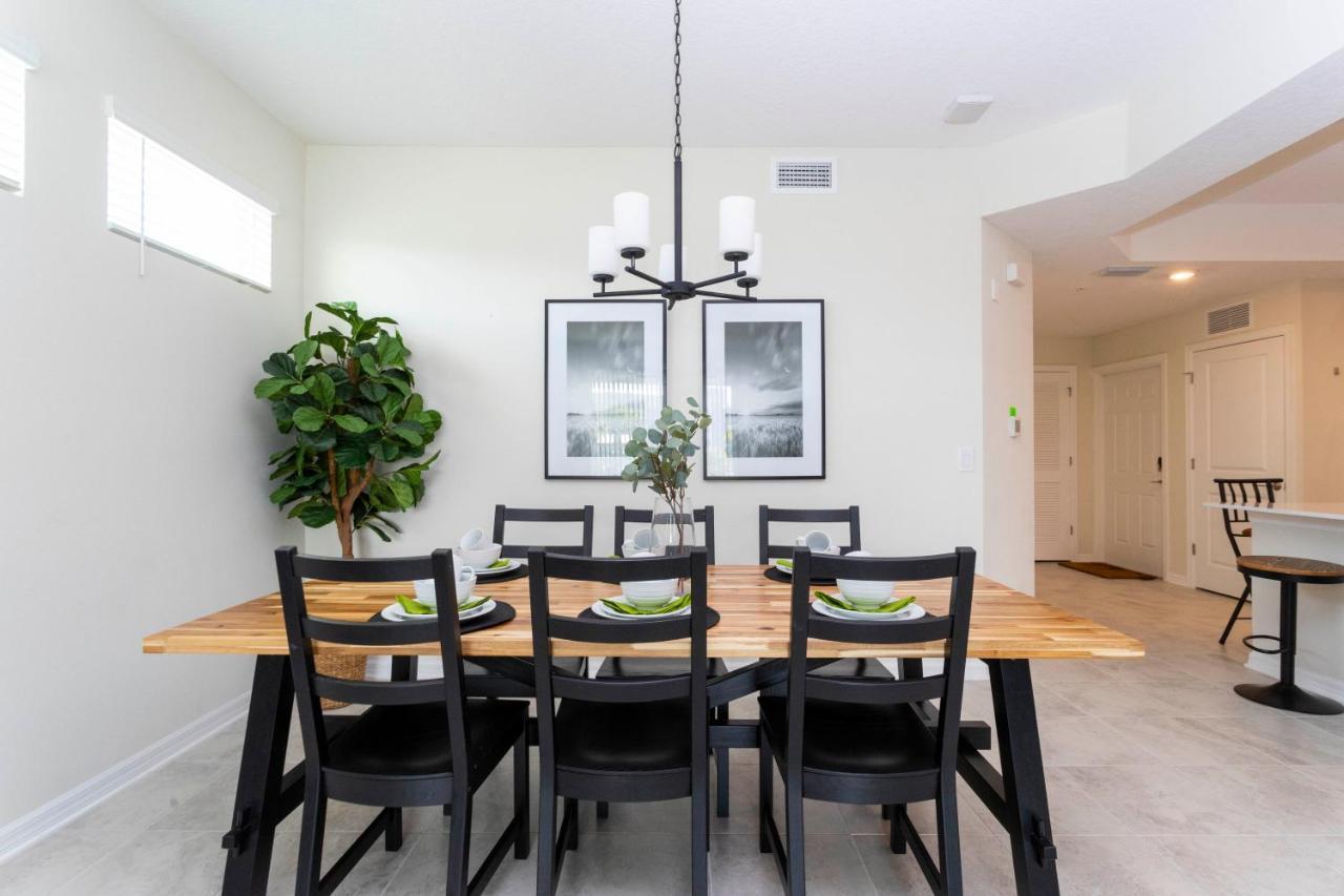 Gorgeous 3bd 2ba Close To @ Storey Orlando 208 3180