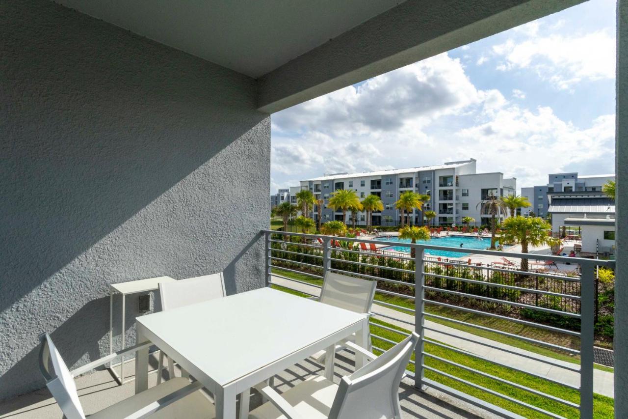 Gorgeous 3bd 2ba Close To @ Storey Orlando 208 3180 Holiday home Kissimmee