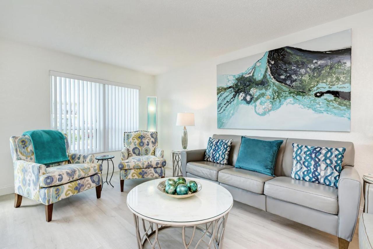 Absolute Anna Maria-private Access-heated Pool-water Views From Every *