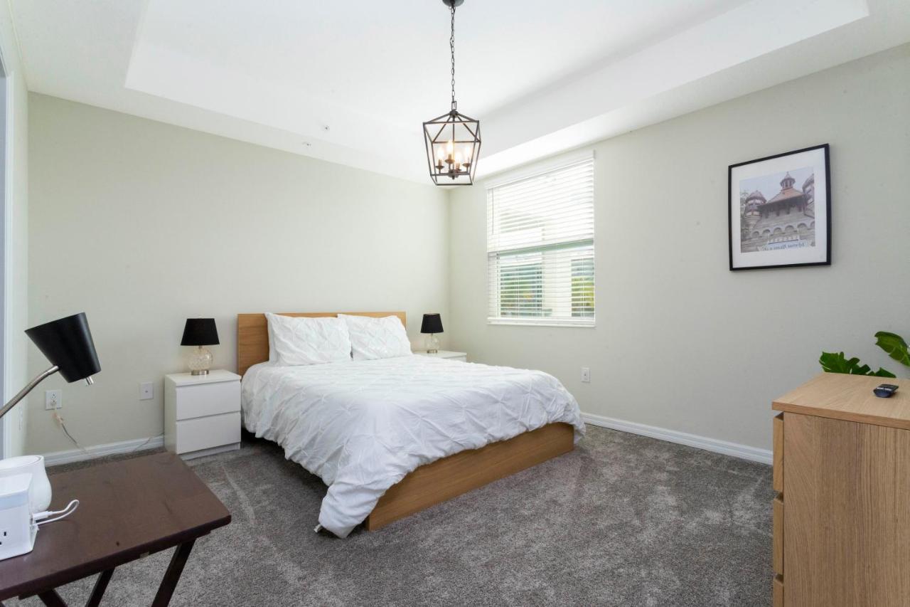 Holiday home Gorgeous 3bd 2ba Close To @ Storey Orlando 208 3180 *