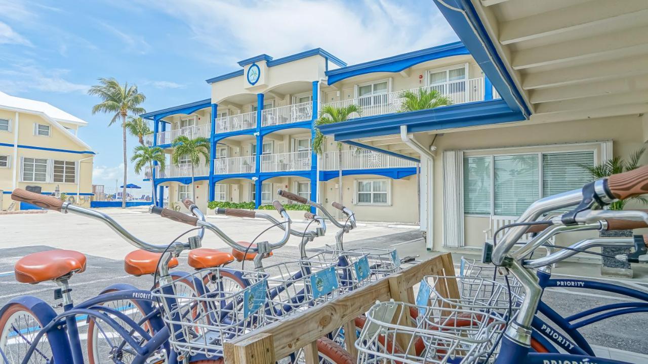 Glunz Ocean And 4* Marathon