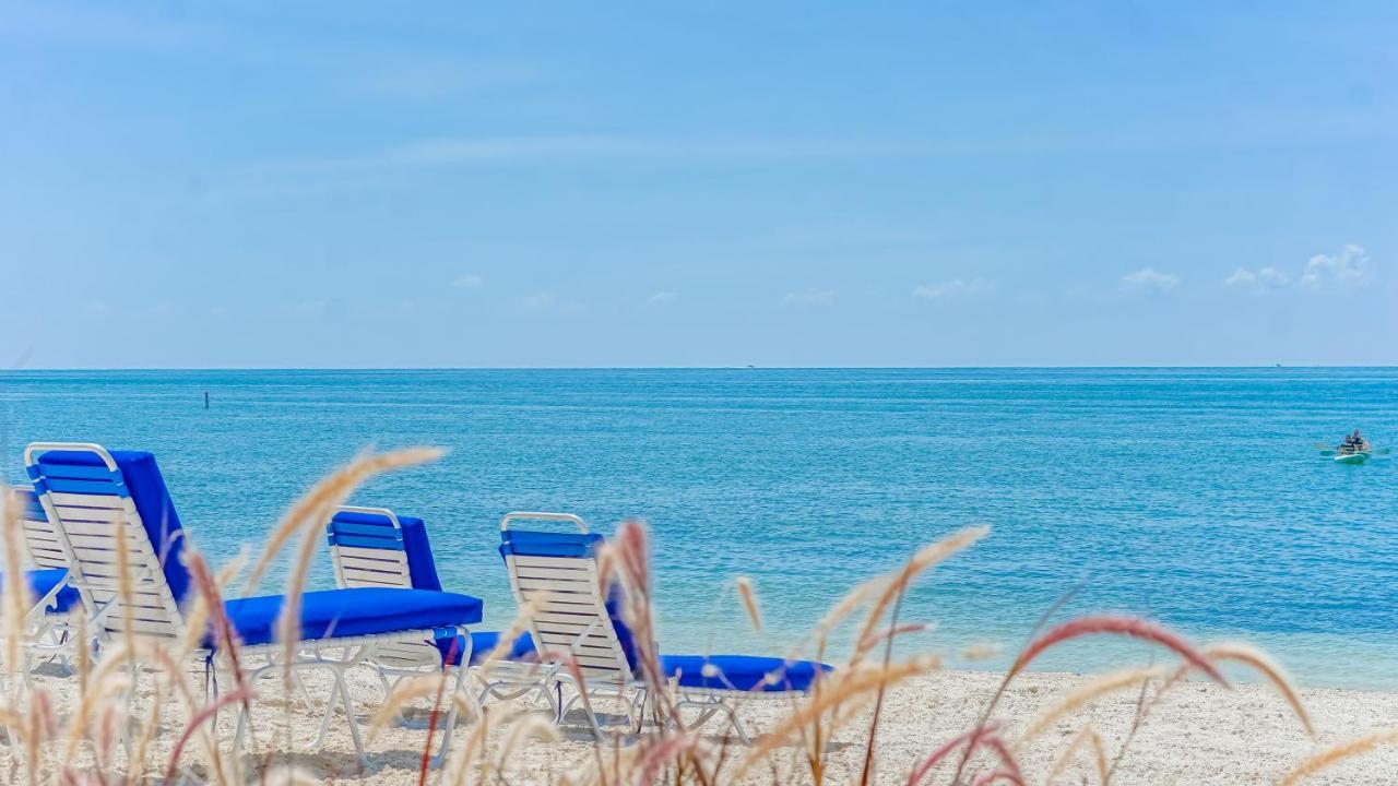 Glunz Ocean And Hotel