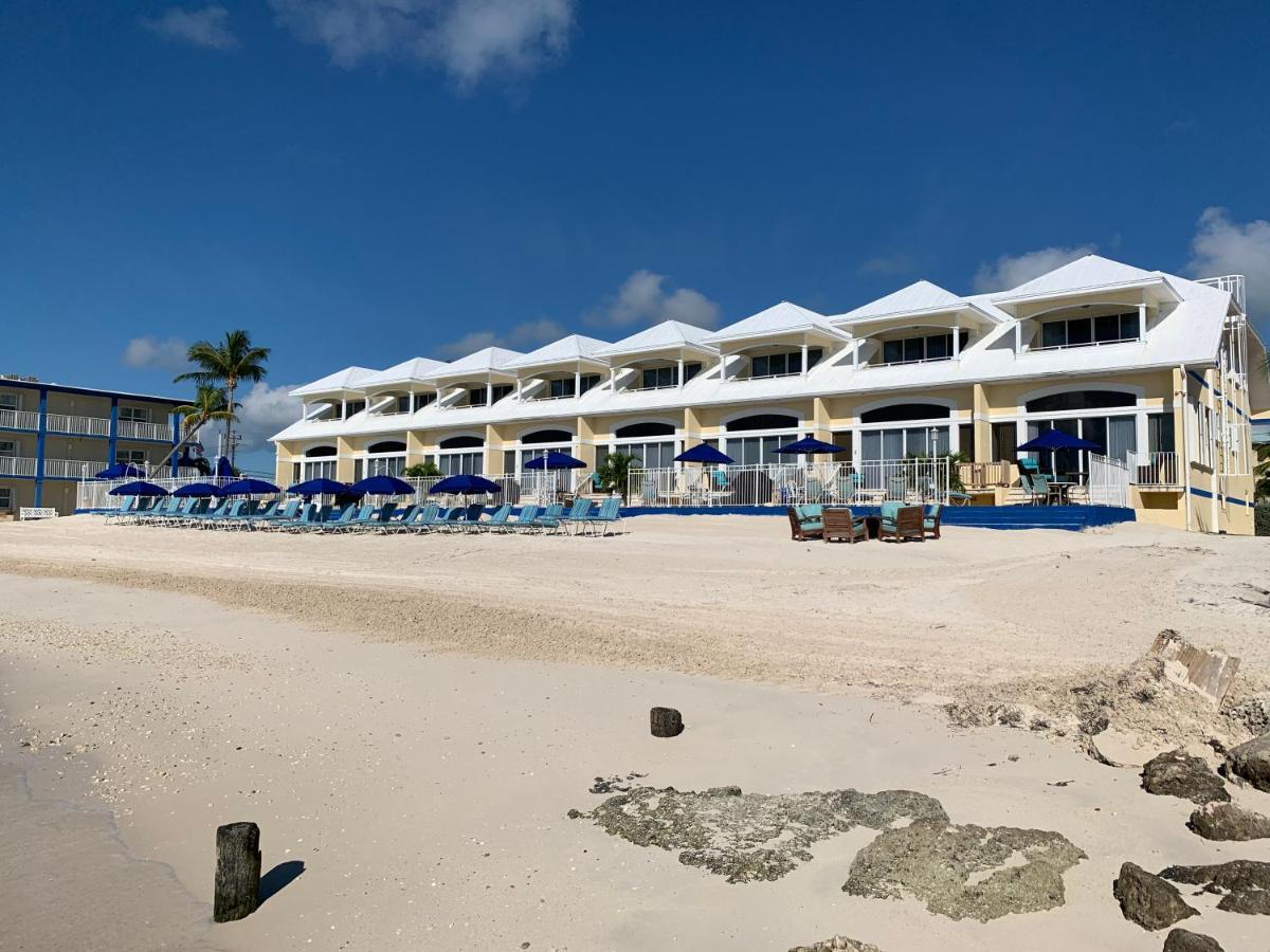 Hotel Glunz Ocean And 4*