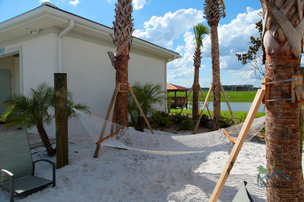 Holiday home Four Bedrooms With Pool 3079 *