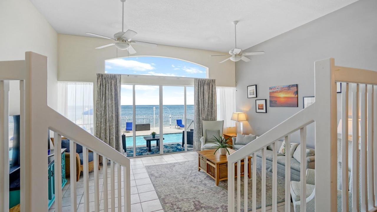 Glunz Ocean And Hotel 4*