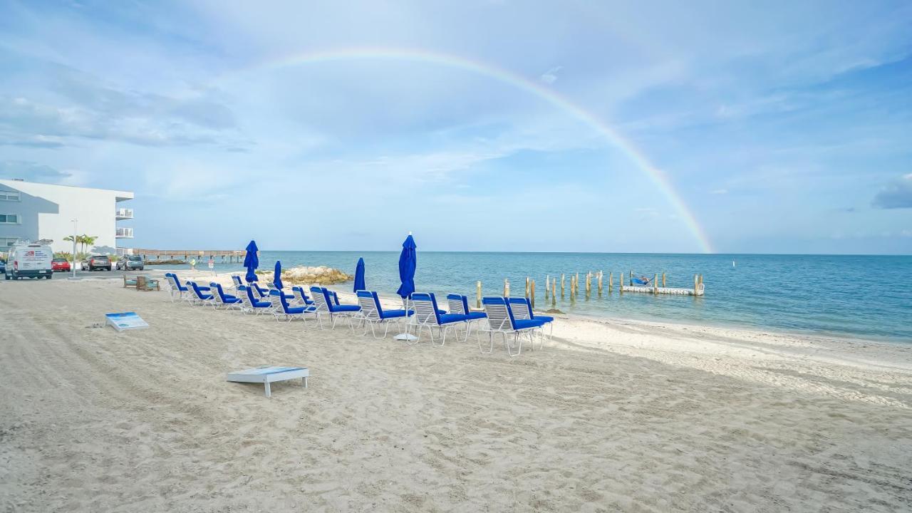 Glunz Ocean And Hotel Marathon