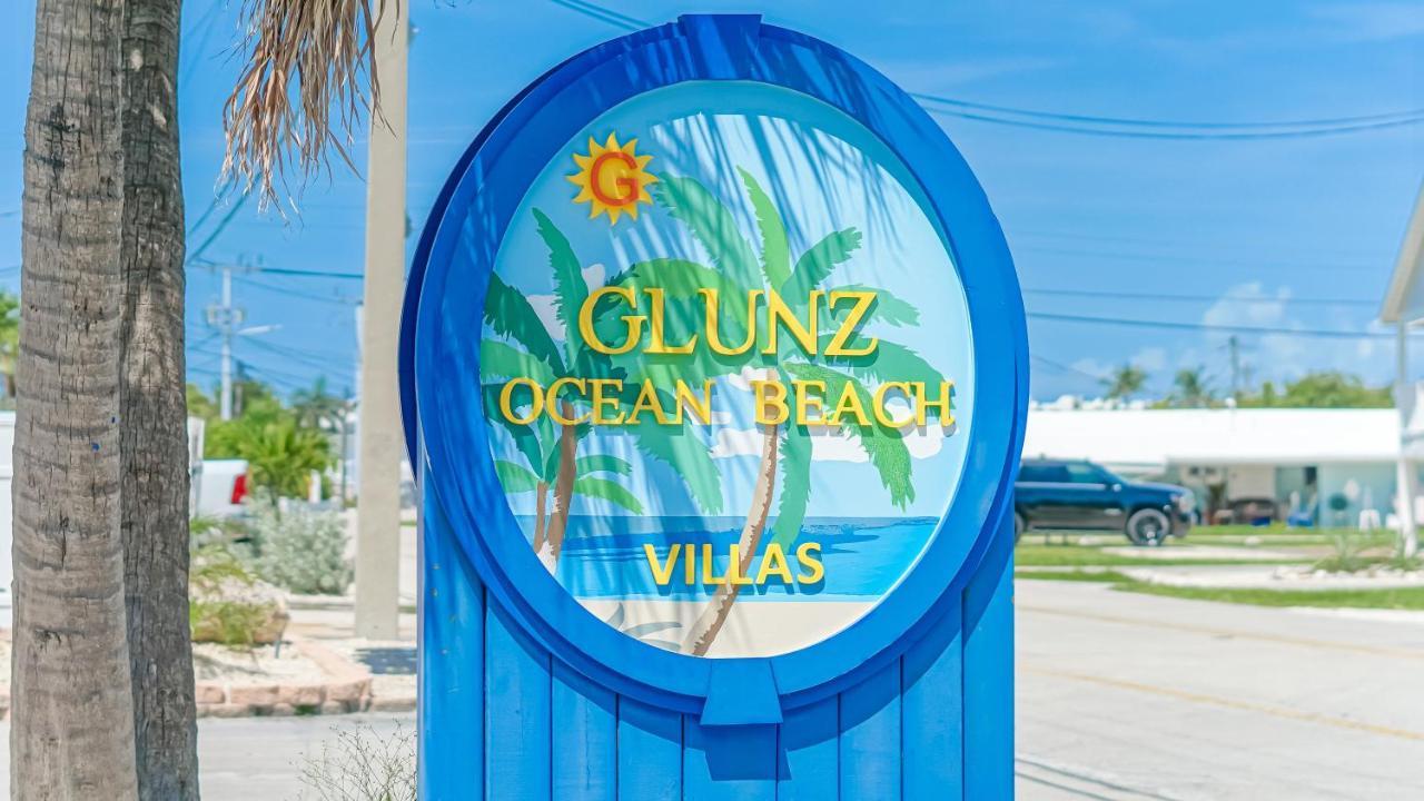Glunz Ocean And
