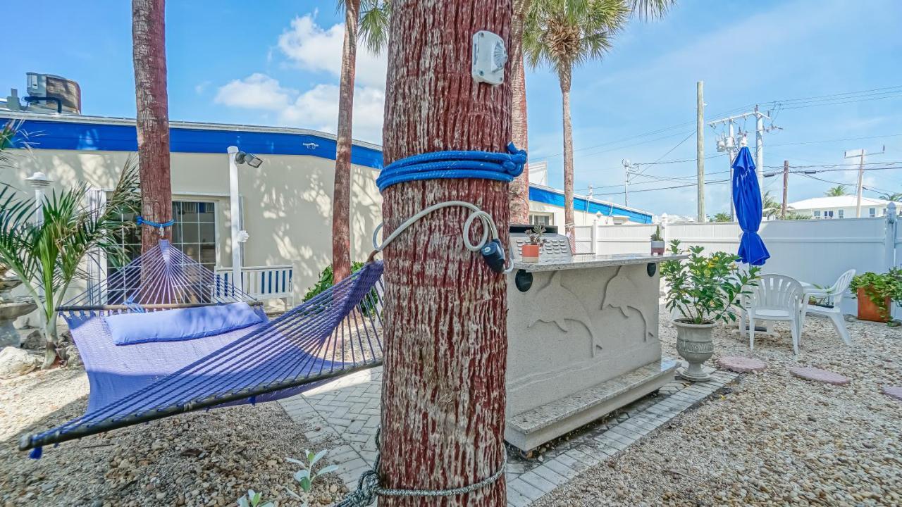 Hotel Glunz Ocean And