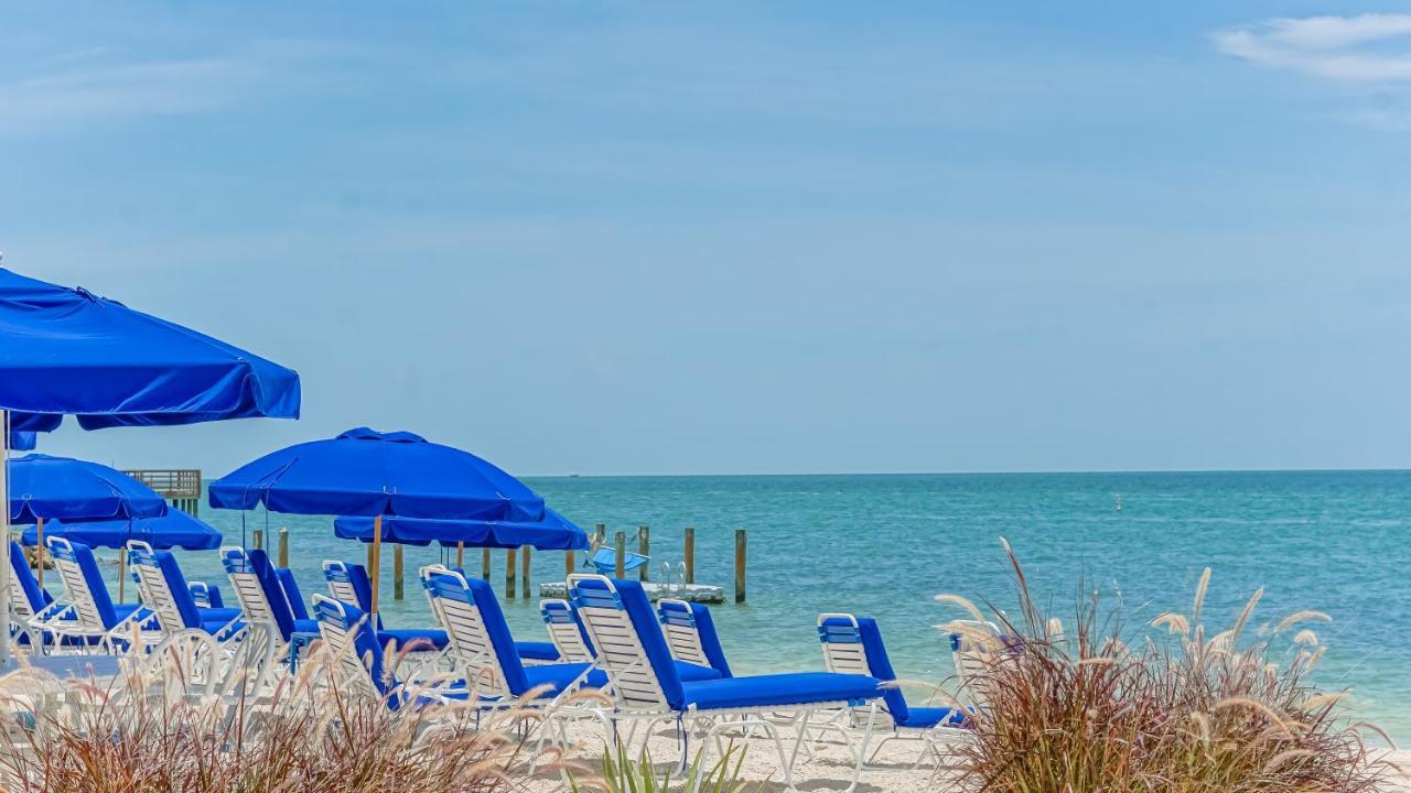Hotel Glunz Ocean And