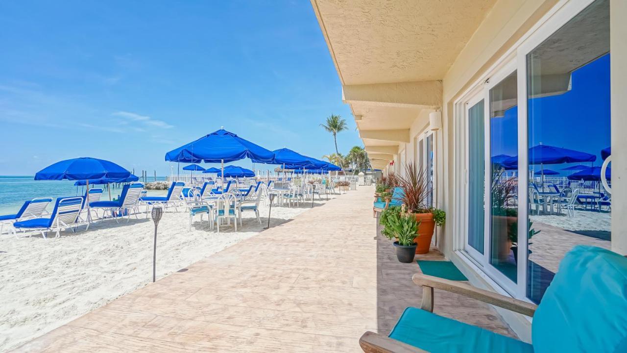 Glunz Ocean And 4* Marathon
