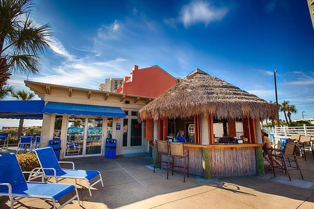 Tides At Topsl By Panhandle Getaways * Destin