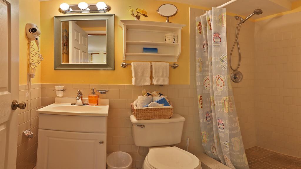 Inn Manatee Bay Fort Myers Beach