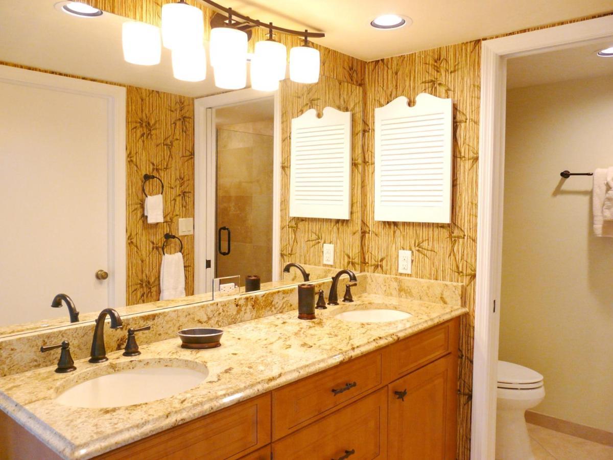 Eagle Cay Building 3-305 Apartment Marco Island