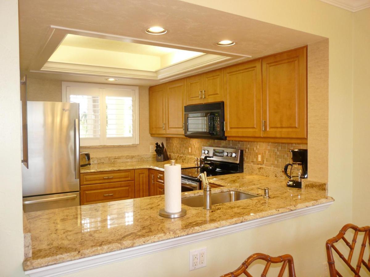 Eagle Cay Building 3-305 Apartment *