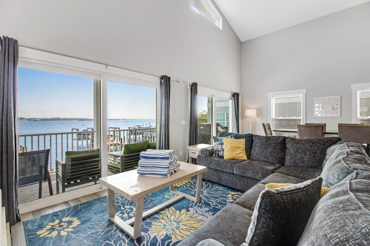 Holiday home Bridgeview Retreat *