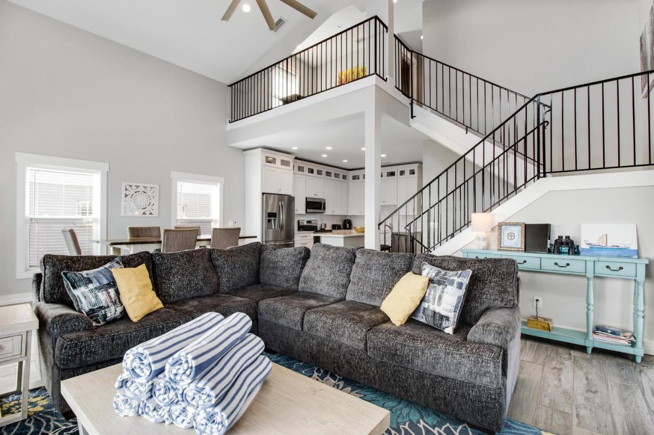 Holiday home Bridgeview Retreat *