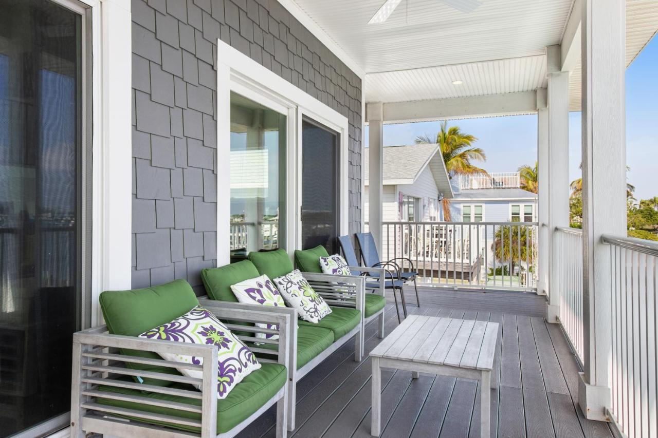 Bridgeview Retreat Holiday home