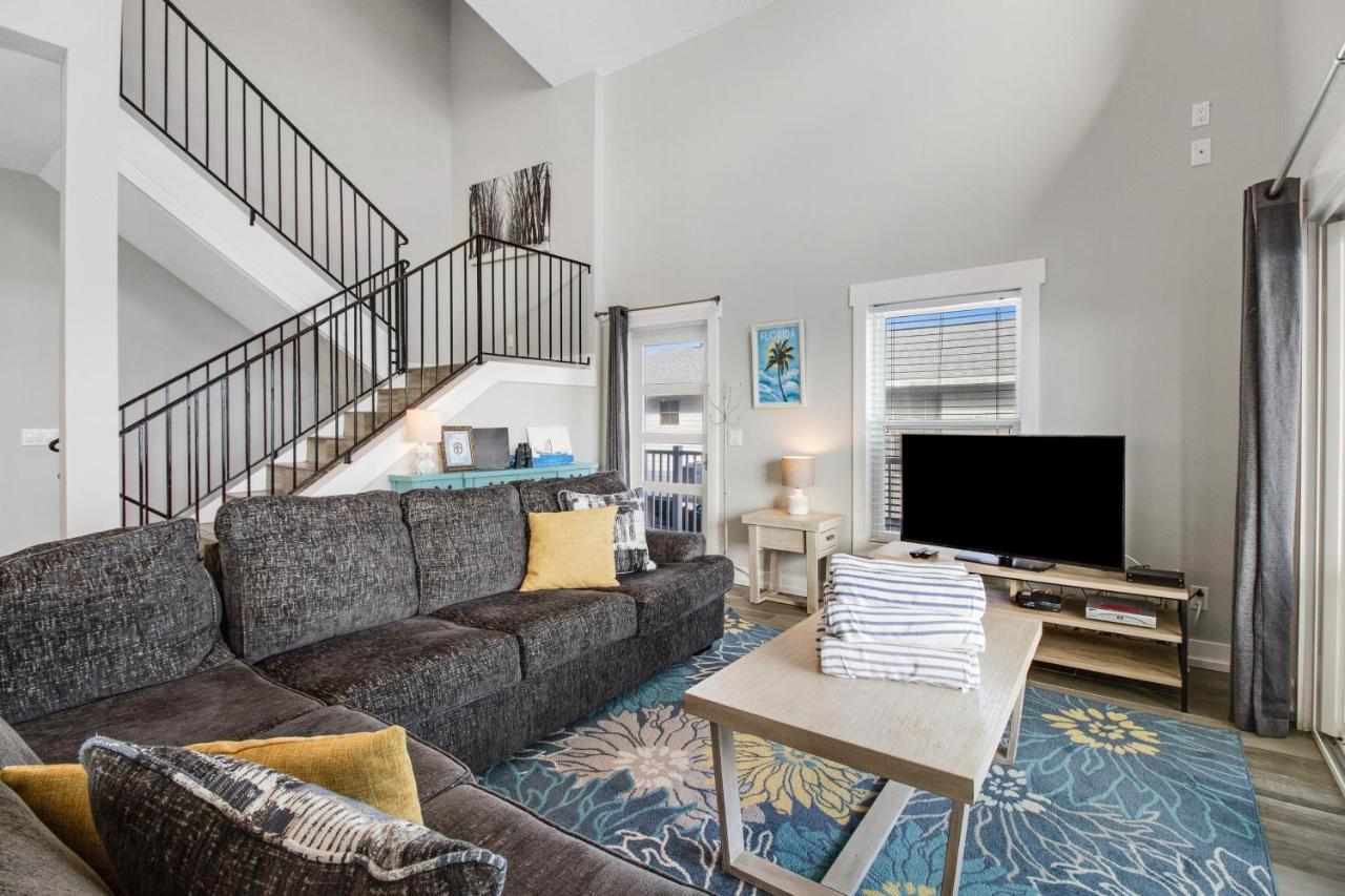 Holiday home Bridgeview Retreat Bradenton Beach