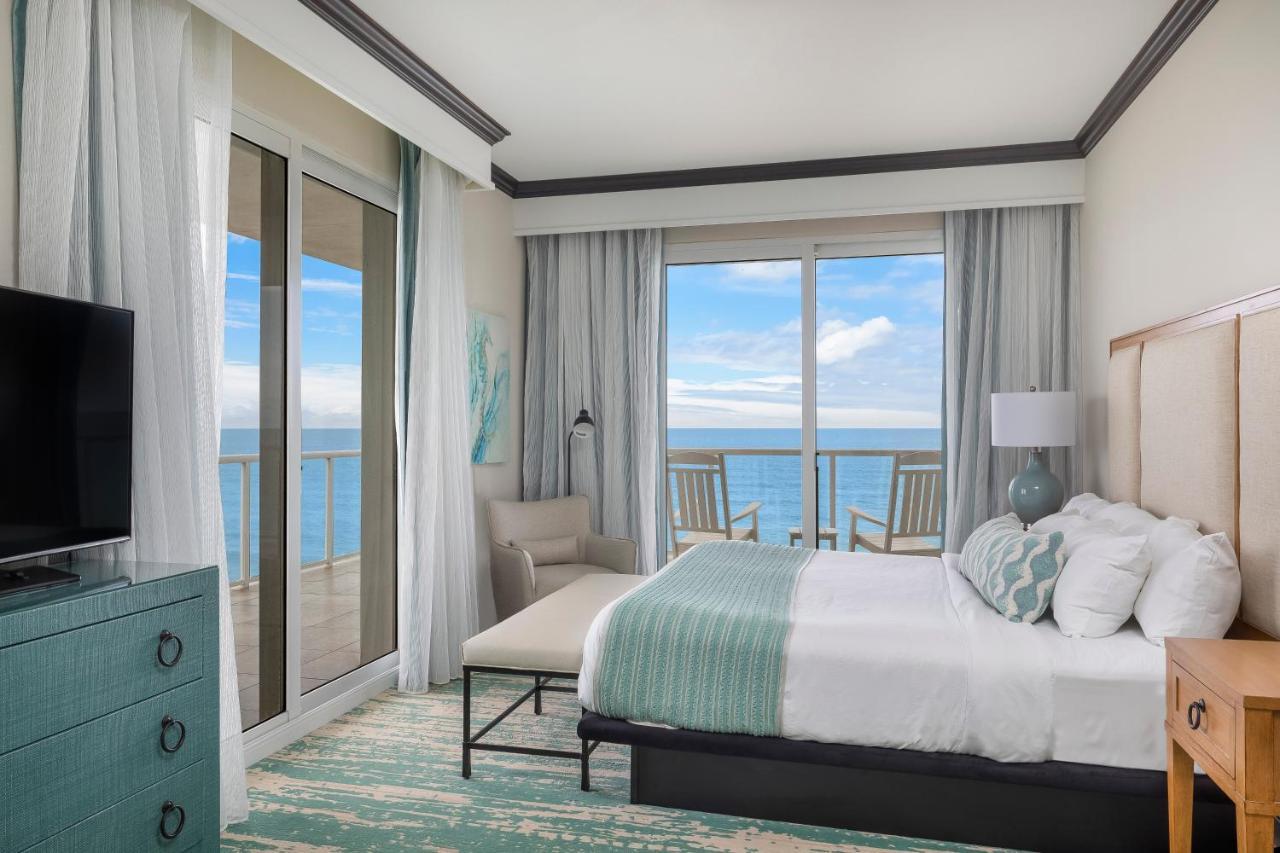 The Lucie 3* Jensen Beach