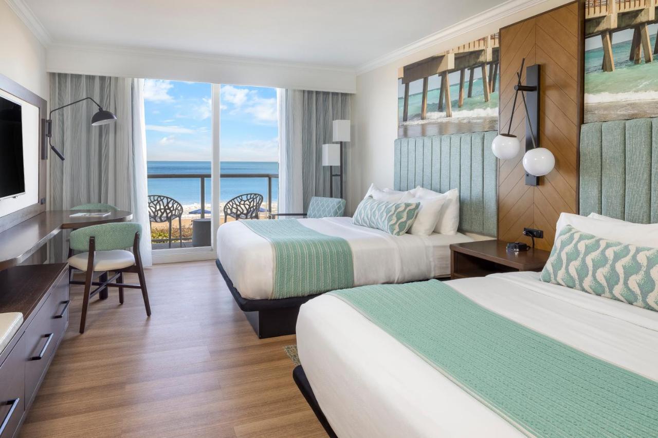 The Lucie 3* Jensen Beach