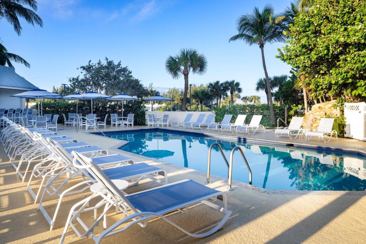 The Lucie 3* Jensen Beach