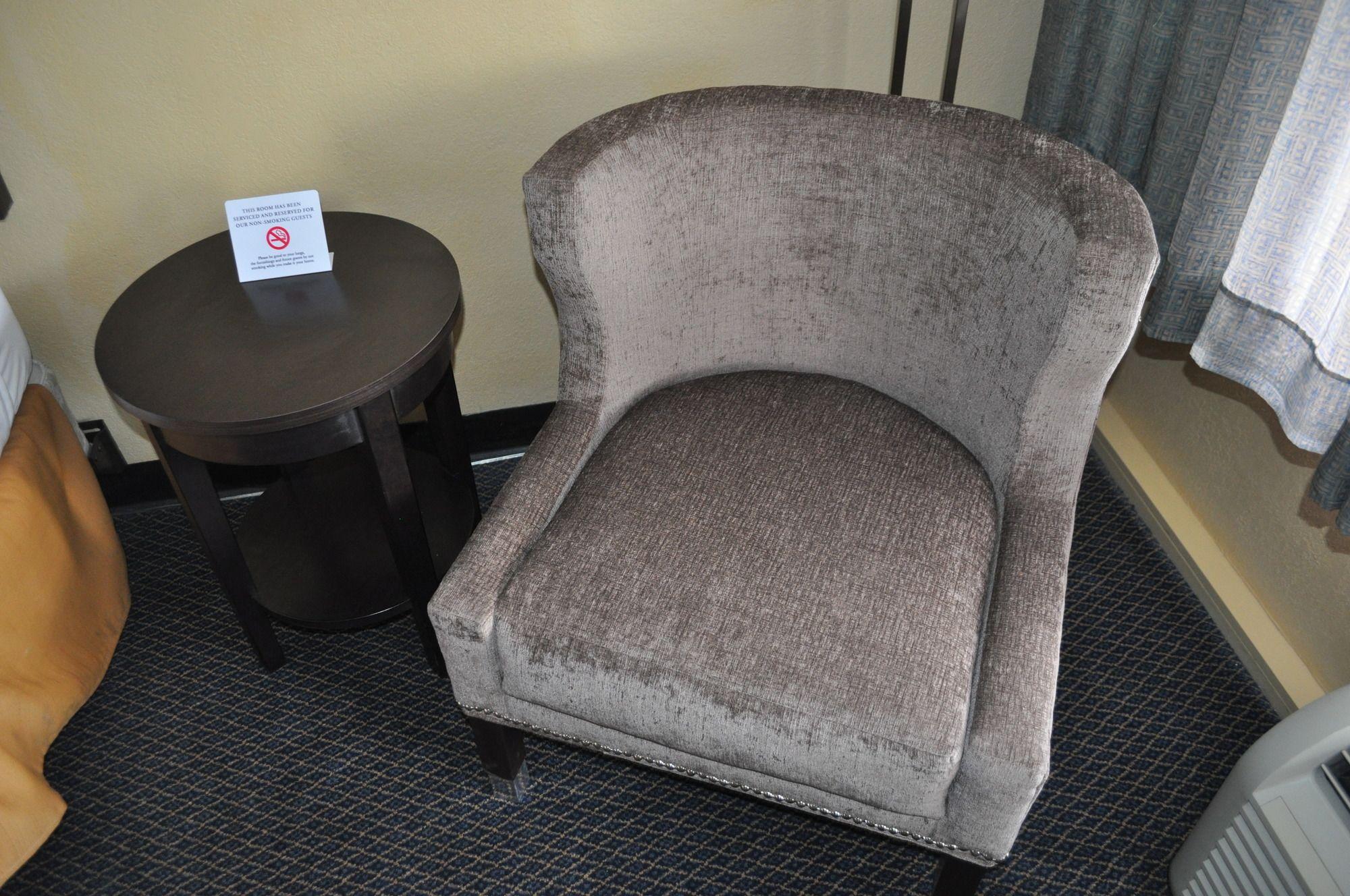 Ramada By Wyndham Hotel 3*