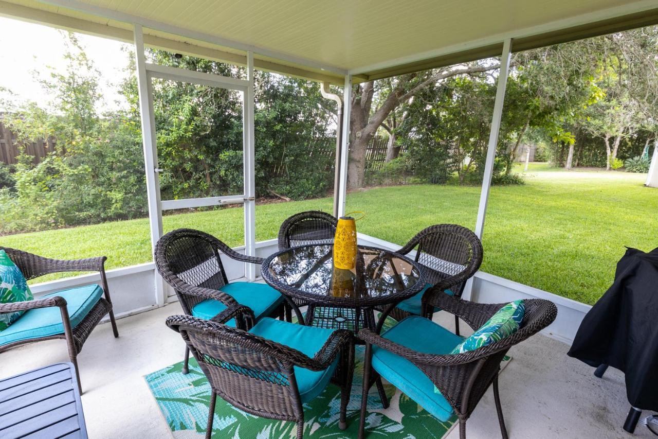 Holiday home Peace And Tranquility At Southern Dunes