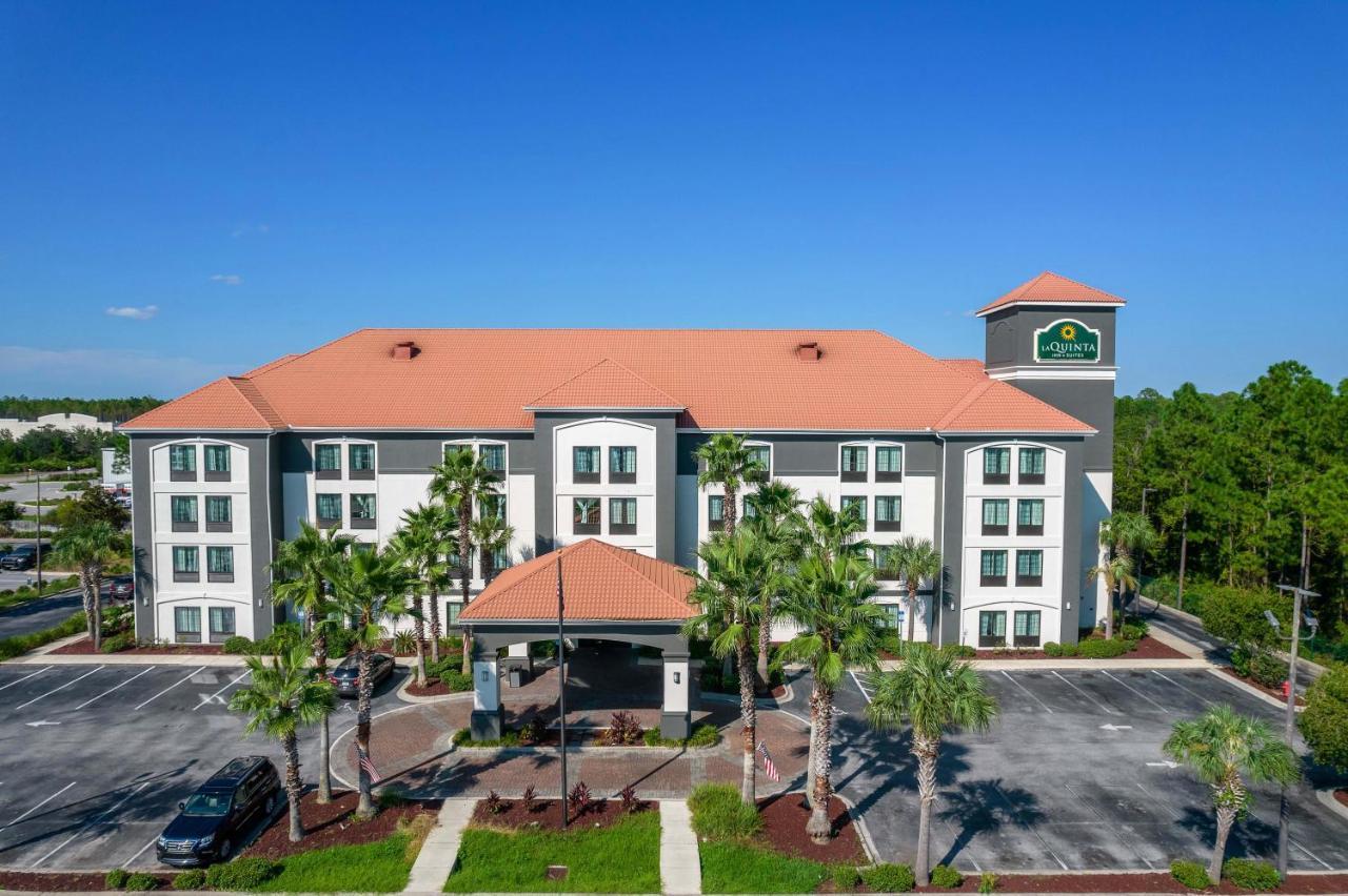 Hotel La Quinta By Wyndham Pcb Pier Park Area Panama City Beach