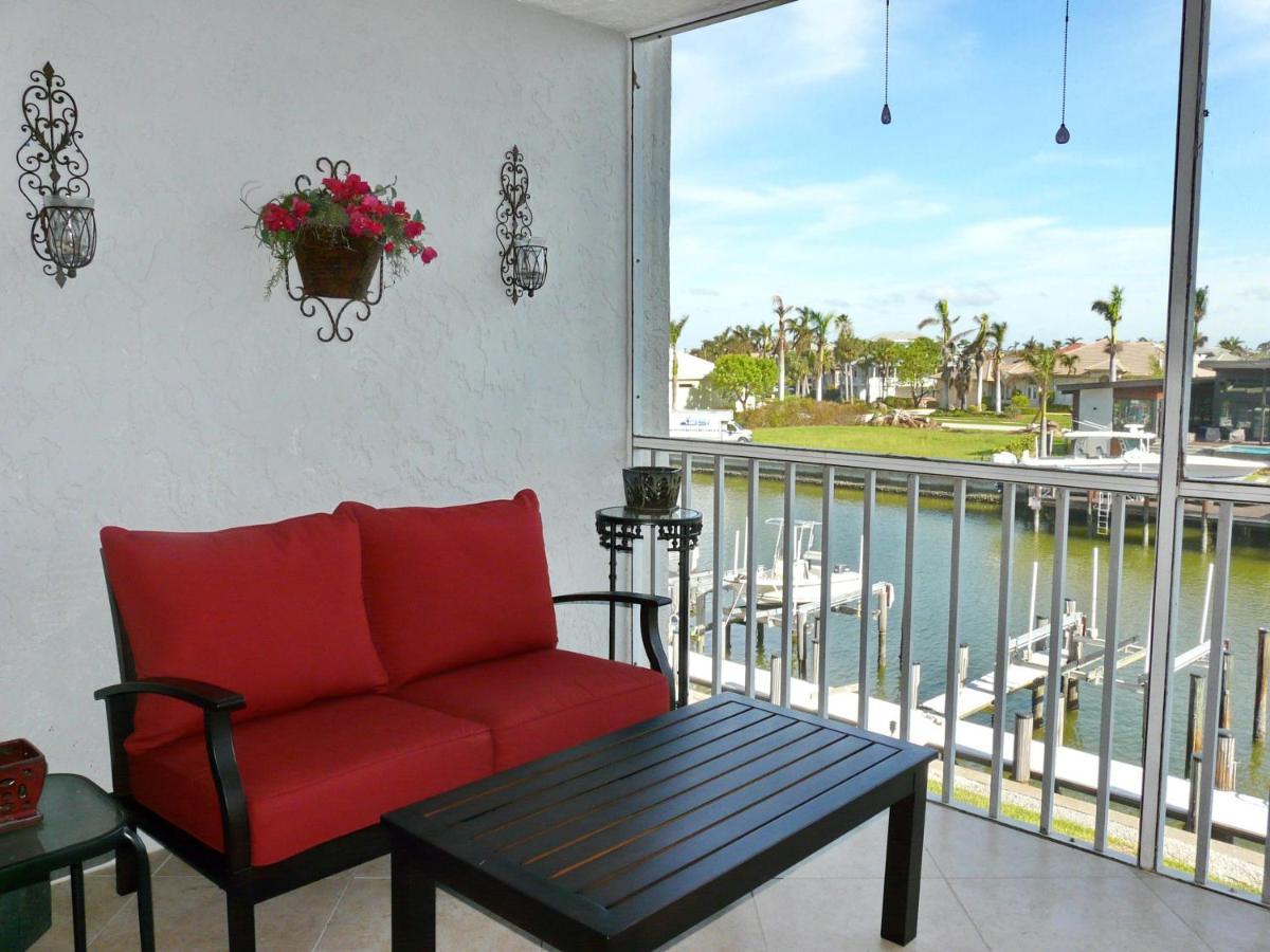 Eagle Cay Building 3-305 *