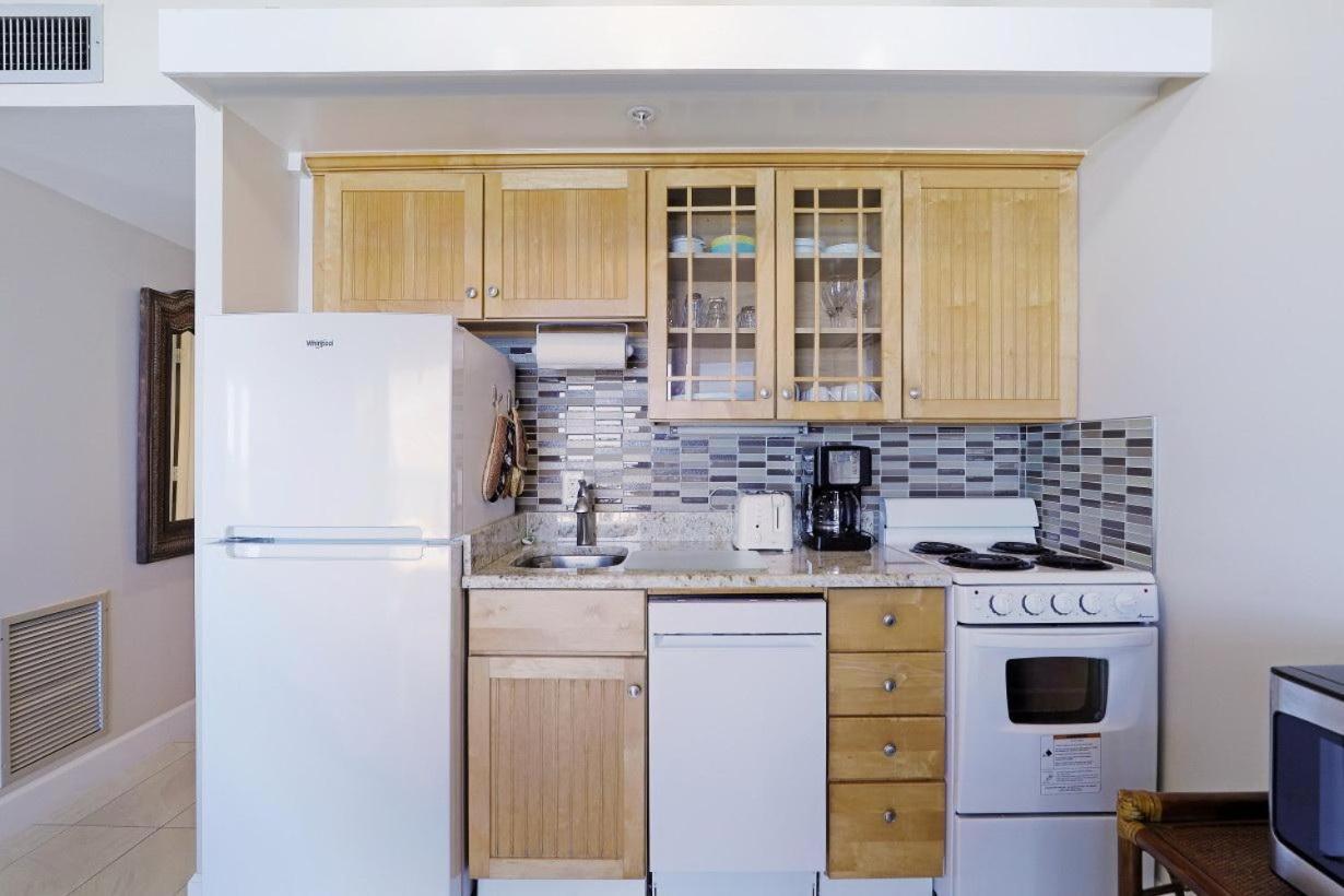 Apollo 302 Holiday home Marco Island
