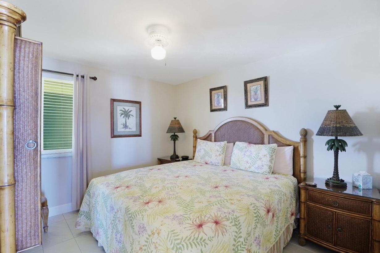 Holiday home Apollo 302 *