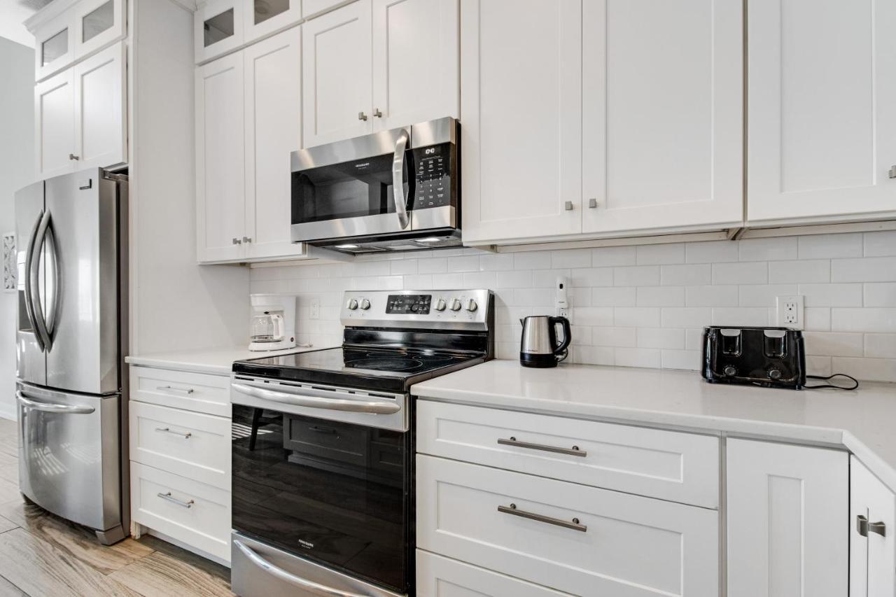 Holiday home Bridgeview Retreat *