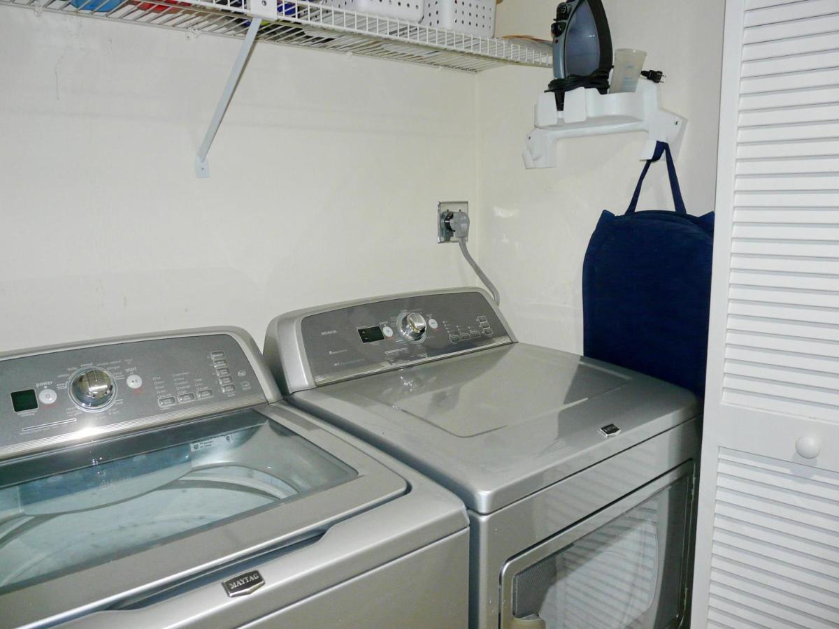 Eagle Cay Building 3-305 Apartment