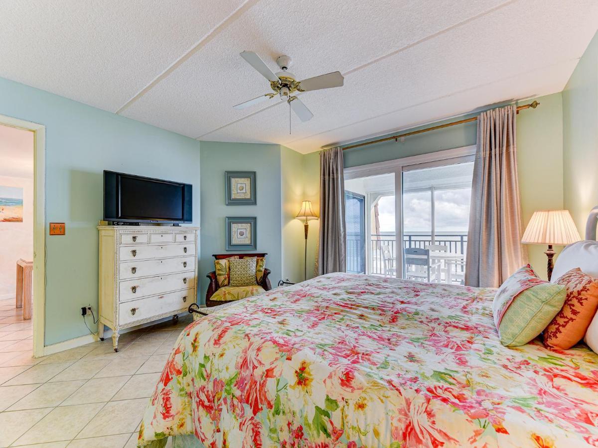Windjammer 412 *
