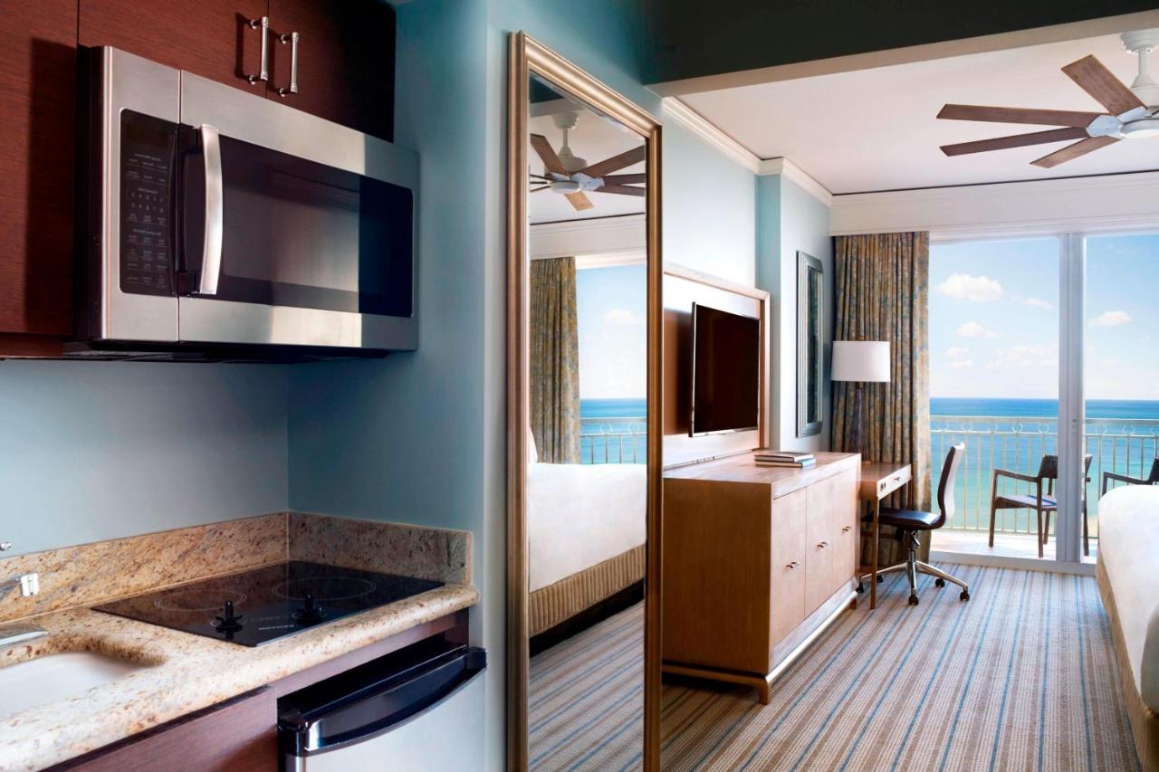 The Ritz-carlton Key Biscayne, Miami 5* Key Biscayne