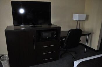 Ramada By Wyndham Hotel Cocoa