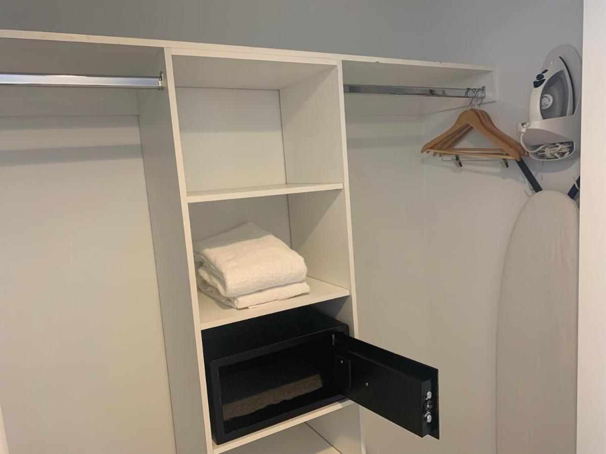 Beachwalk Elite And 4* Hallandale Beach