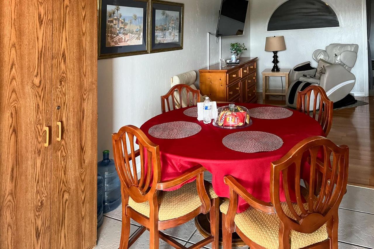 Captain's Table By Adventures 3* Everglades City